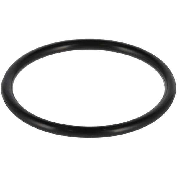 John Deere Joints toriques - MIU804762 - Joint torique