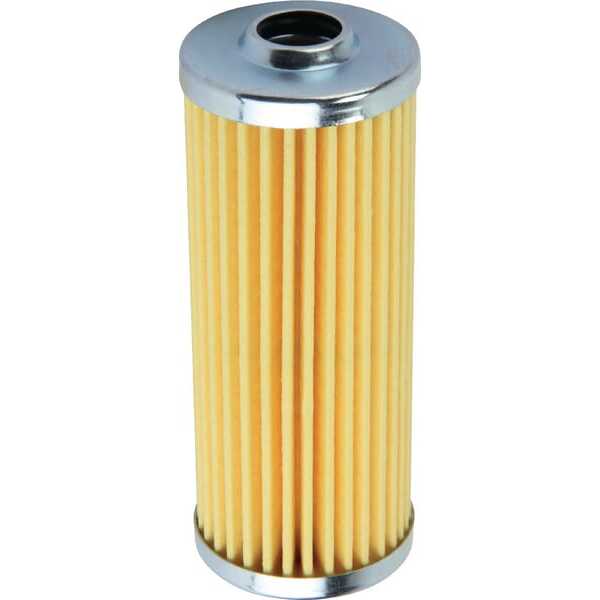 John Deere Élément de filtre à carburant OE - MIU804763 - Élément de filtre à carburant