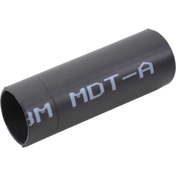 MTD Gaine thermo-rétractable A - MTDA19665 - Gaine thermo-rétract. 6-19 mm