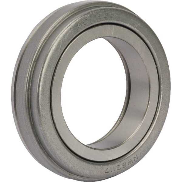 John Deere Roulements OEM convenant pour (OE) - NWB01379 - Roulement