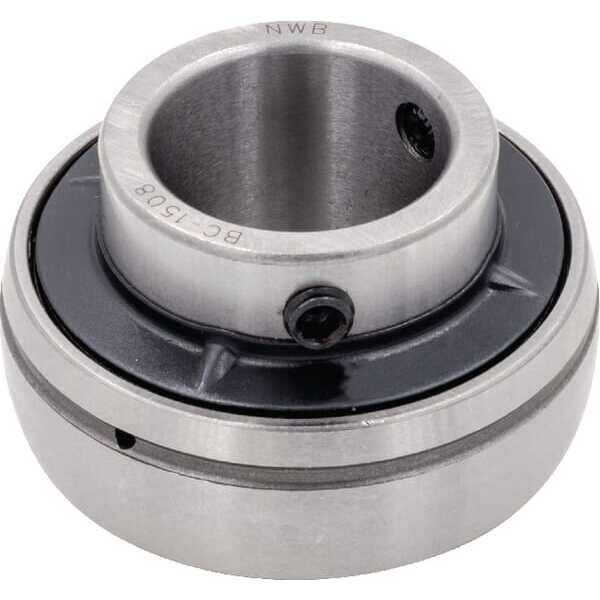 John Deere Roulements OEM convenant pour (OE) - NWB01447 - Roulement