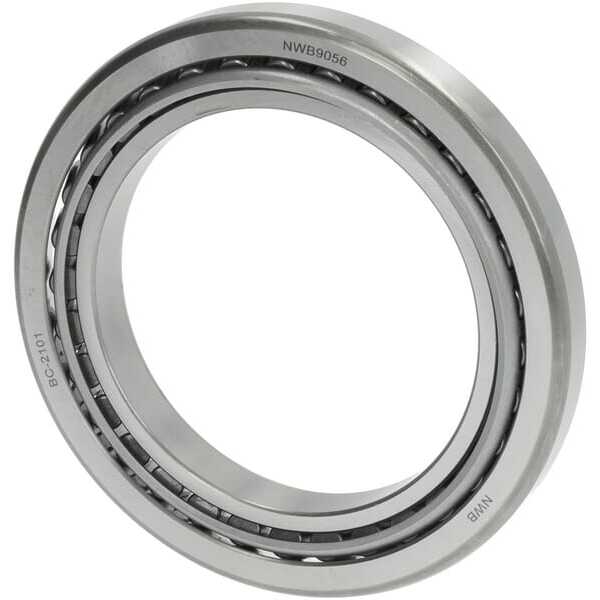 John Deere Roulements OEM convenant pour (OE) - NWB03278 - Roulement à rouleaux coniques