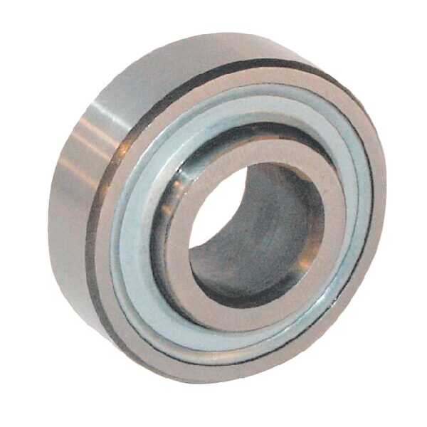 John Deere Roulements OEM convenant pour (OE) - NWB08913 - Roulement