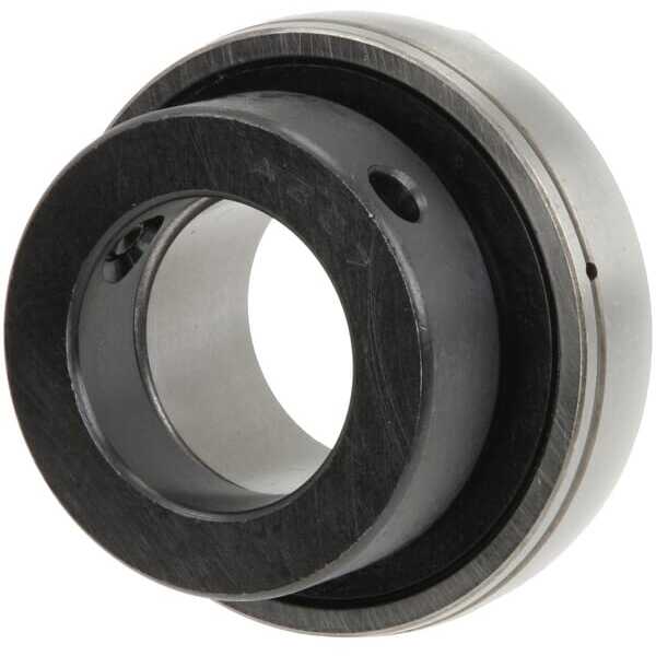 John Deere Roulements OEM pour - NWB09401 - Roulement