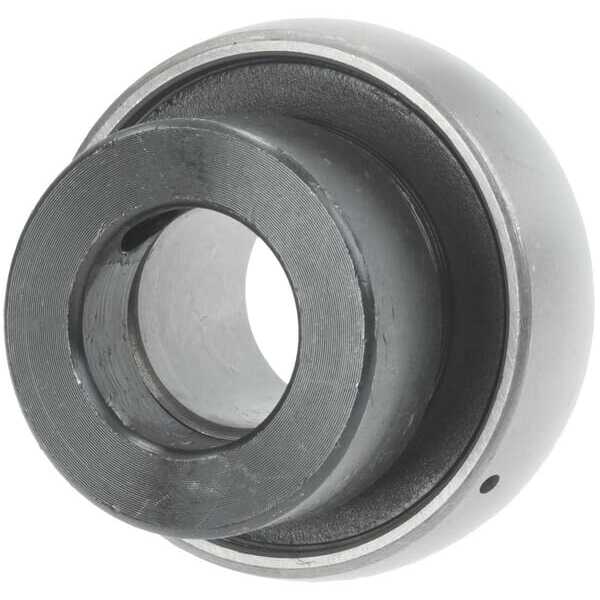 John Deere Roulements OEM convenant pour (OE) - NWB09515 - Roulement