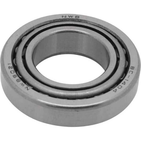 John Deere Roulements OEM convenant pour (OE) - NWB9021 - Roulement