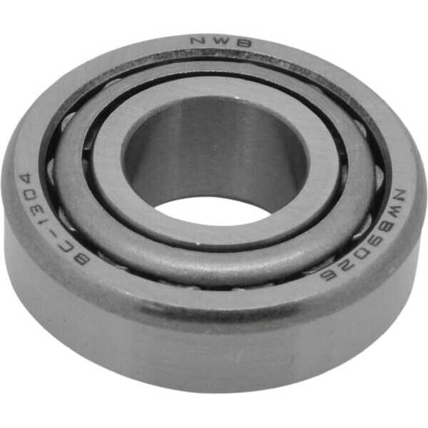 John Deere Roulements OEM convenant pour (OE) - NWB9026 - Roulement