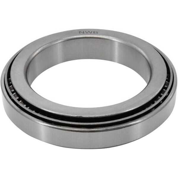 John Deere Roulements OEM convenant pour (OE) - NWB9110 - Roulement à rouleaux coniques