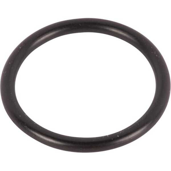 John Deere Joints toriques - P47908 - O-ring