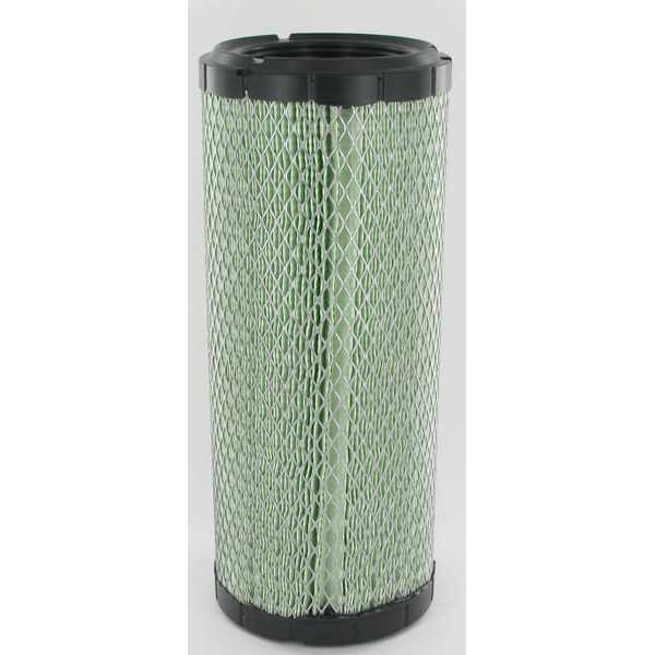 John Deere Filtres à air - P532410 - Filtre air primaire Radialseal