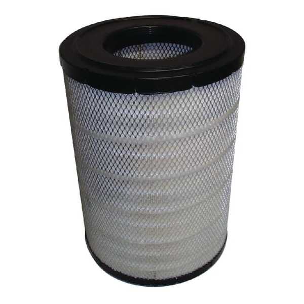 John Deere Filtres à air - P533235 - Filtre air primaire Radialseal