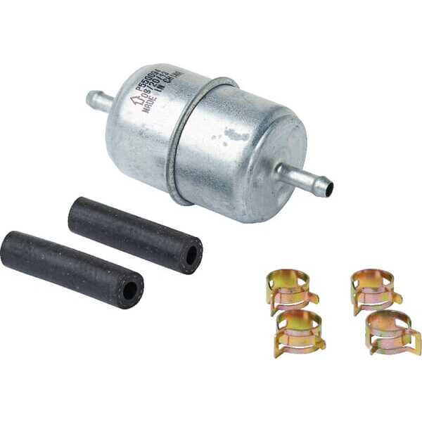 John Deere Filtre à carburant en ligne - P550094 - Filtre à carburant en ligne