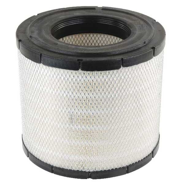 John Deere Filtres à air - P603755 - Filtre air primaire Radialseal