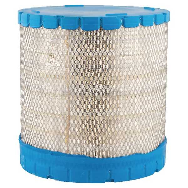 John Deere Filtres à air - P617646 - Filtre air primaire Radialseal