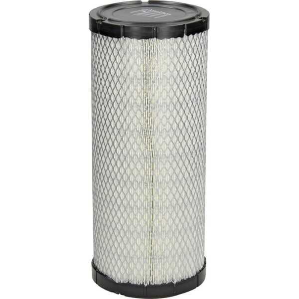 John Deere Filtres à air - P827653 - Filtre air primaire Radialseal
