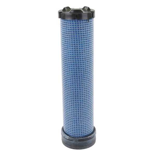 John Deere Filtres à air - P829332 - Filtre air sécurité Radialseal