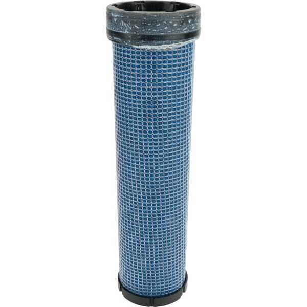 John Deere Filtres à air - P829333 - Filtre air sécurité Radialseal