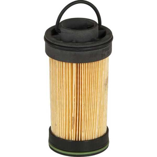 John Deere Cartouche filtrante carburant - P956170 - Filtre de fluide d'échappement diesel (DEF), cartouche