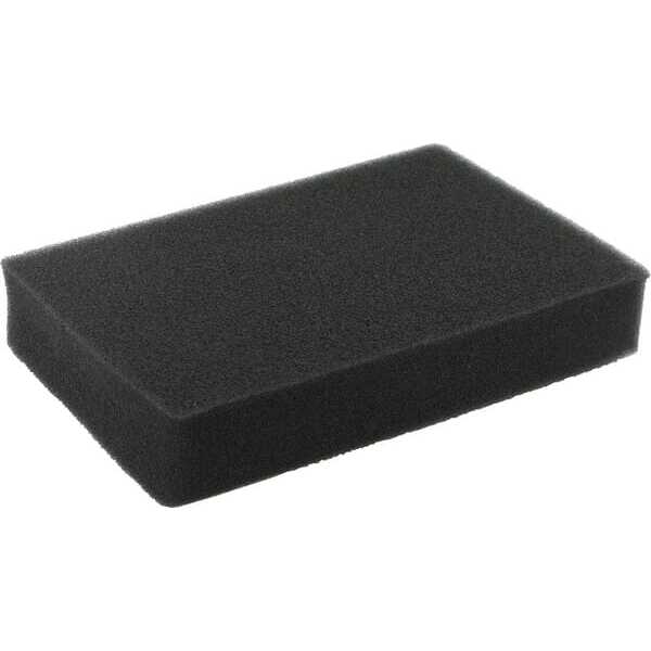 John Deere Filtres de cabine - PV451025 - Filtre de cabine