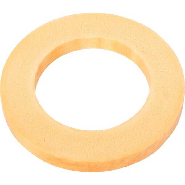 John Deere - R108086 - Joint