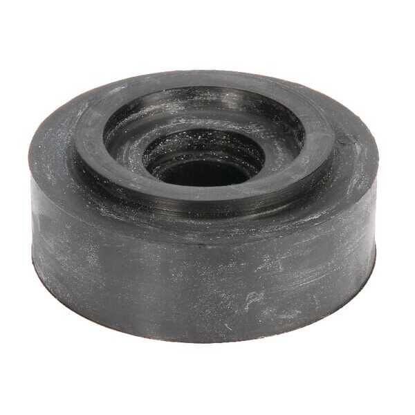 John Deere Suspension de cabinesupports de cabine - R111173GP - Supports de cabine