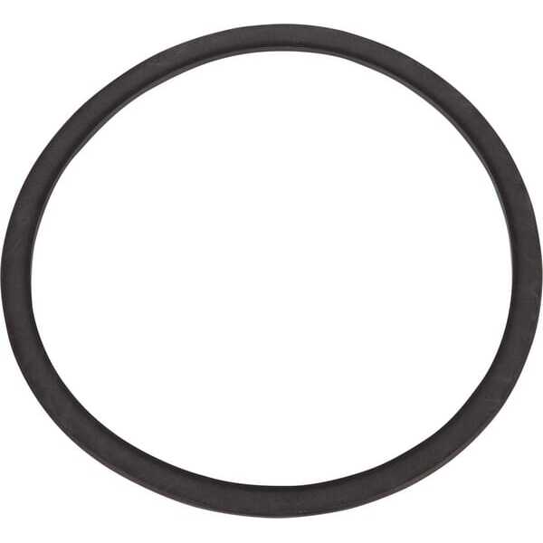 John Deere Câble d'embrayage OE - R120842 - Packing