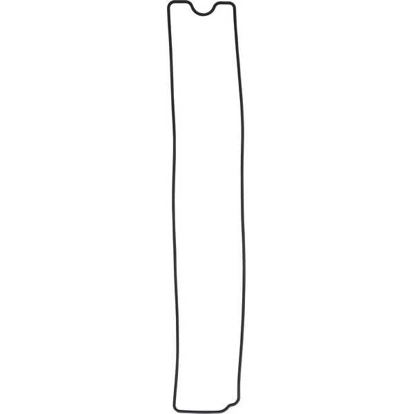 John Deere Joint de cache-culbuteur - R123543N - Joint de couvercle soupapes JD