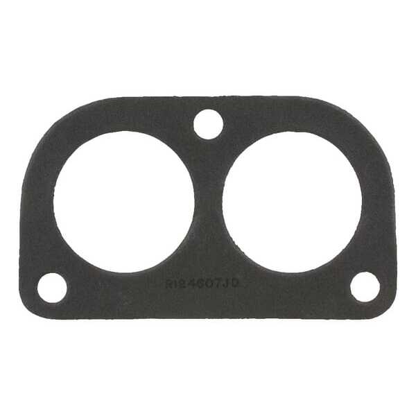 John Deere Gasket of thermostat housing - R124607 - Joint