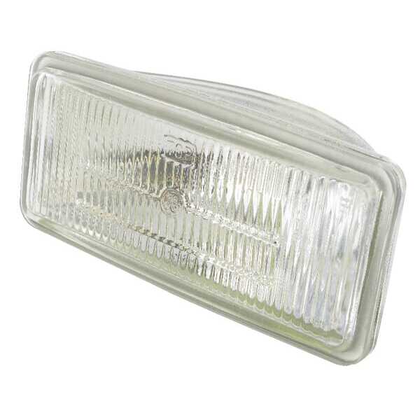 John Deere Lampe de travail - R161288 - Lampe de travail, toit,