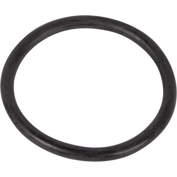 John Deere Joints toriques - R29936 - O-ring