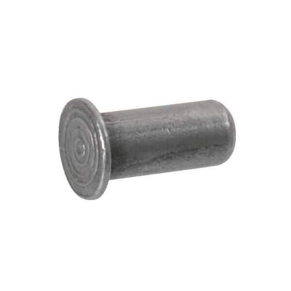 John Deere Non original Group 2 - R39070N - Guide p/ JD