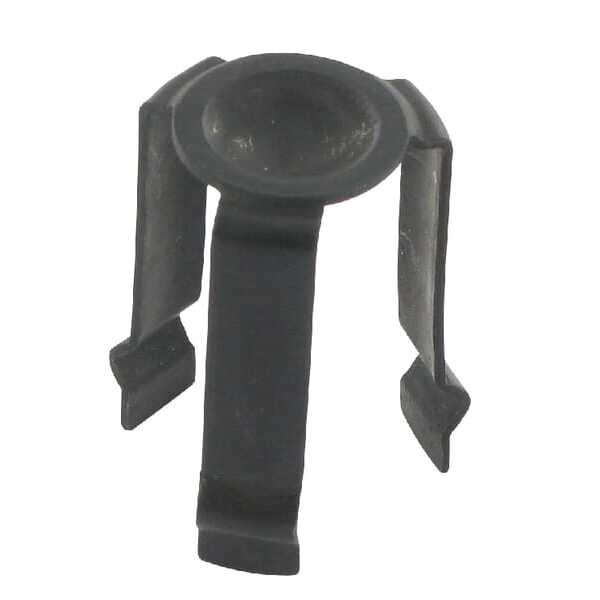 John Deere Non original Group 2 - R39076N - Guide p/ JD