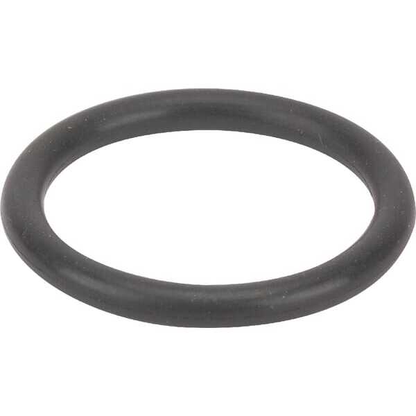 John Deere Joint à lèvre - R460R - Joint à lèvre