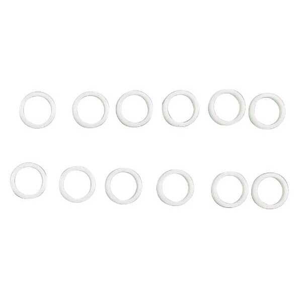 John Deere </i> - R48000N - Kit de rondelles petites p/ JD (x12)