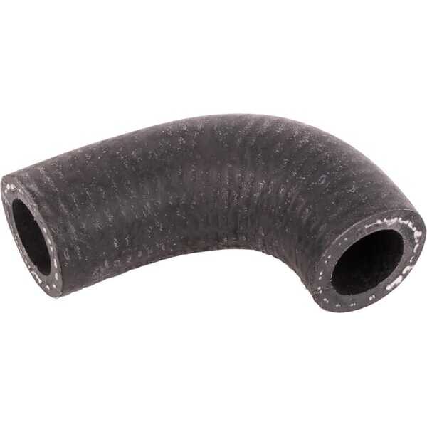 John Deere Durite de radiateur OE - R48989 - Sleeve tubing