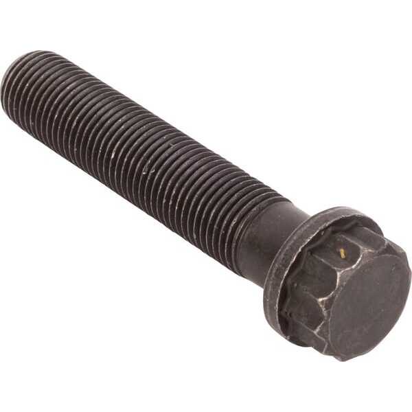 John Deere Boulons pour tracteurs OE - R501124 - Vis