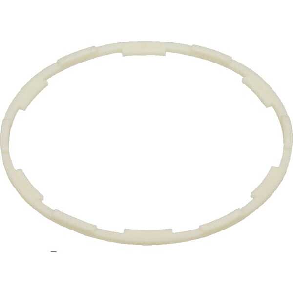 John Deere Joint - R502513 - Joint pour RE504836