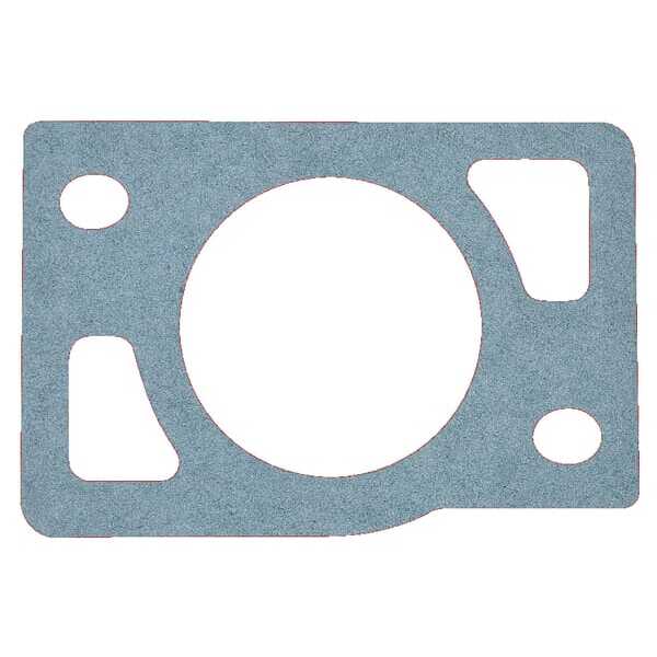 John Deere Joint de thermostat (OE) - R502814 - Joint de thermostat