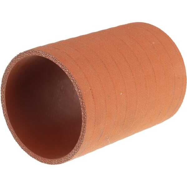 John Deere OE Group 4 - R518276 - Flexible