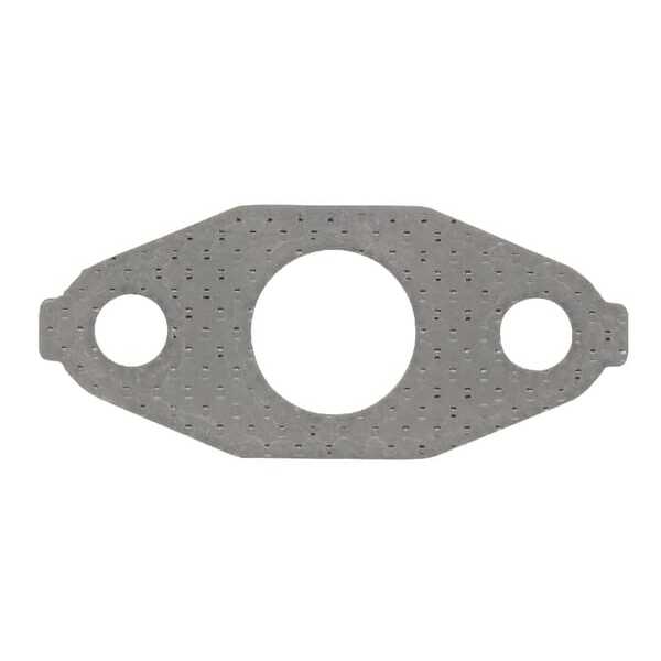 John Deere Gasket of thermostat housing - R521158 - Joint de conduite d'huile