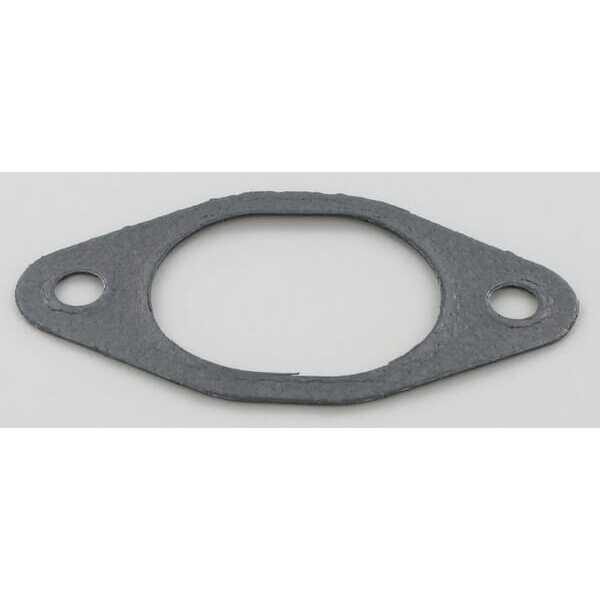 John Deere Joint d'échappement - R521438N - Joint d'échappement JD