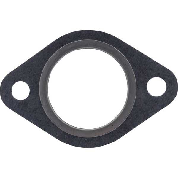 John Deere Joint d'échappement - R521439N - Joint de collecteur d'échappement