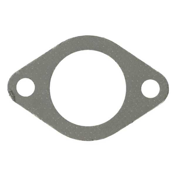 John Deere OE Group 4 - R521439 - Joint de collecteur d'échappement