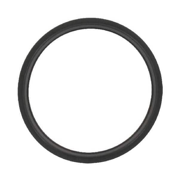 John Deere Joint de thermostat (OE) - R521548 - Joint de thermostat