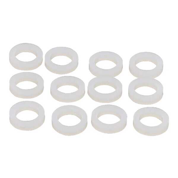 John Deere </i> - R60746N - Kit de rondelles larges (12)
