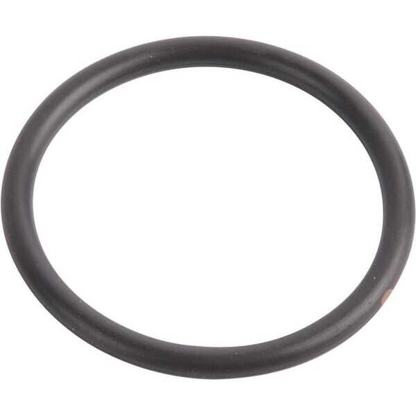John Deere Joints toriques - R61105AWQ - O-ring