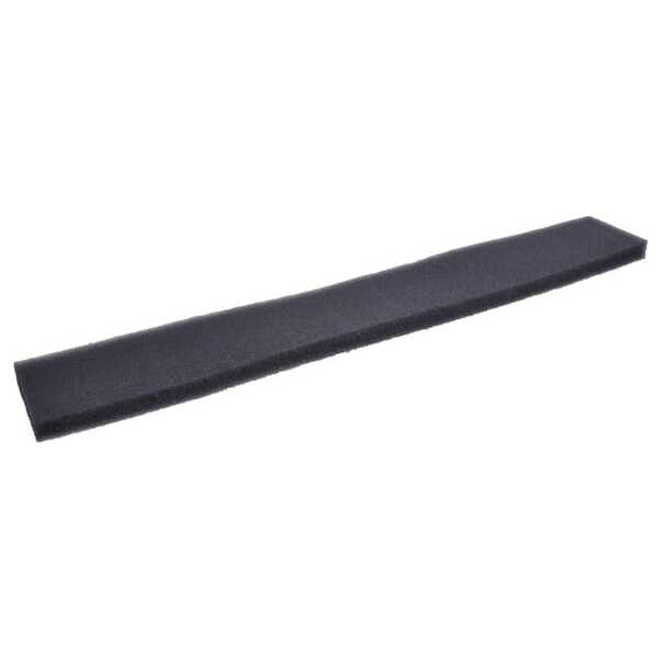 John Deere Filtres de cabine OE - R65450 - Filtre de cabine