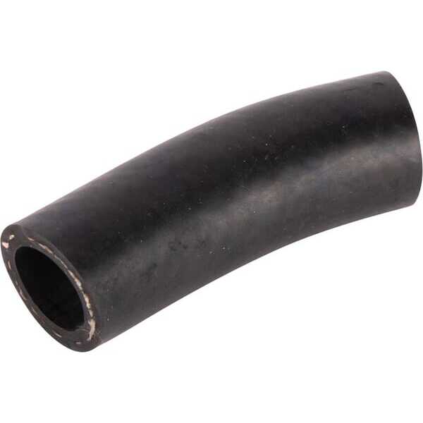 John Deere Durite de radiateur OE - R70438 - Sleeve tubing