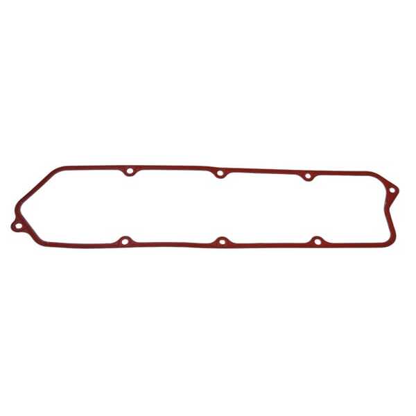 John Deere Joint de cache-culbuteur - R73521N - Joint de cache-soupape p/ JD