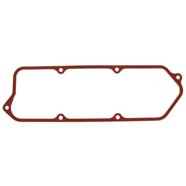 John Deere Joint de cache-culbuteur - R75729N - Joint de cache-soupape p/ JD